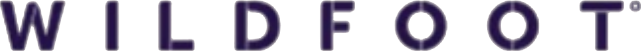 Wildfoot Travel logo