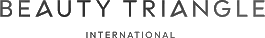 Beauty Triangle logo