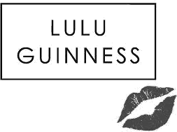 Lulu Guinness logo