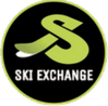 Ski Exchange logo