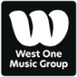 West One Music Group logo